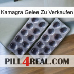Kamagra Jelly For Sale 31